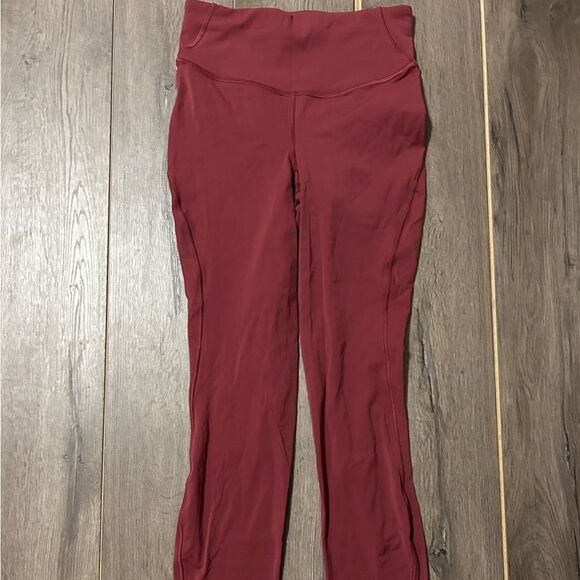 Base Pace HR tight 28” - Picture 1 of 3